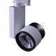 Orion Top LED Lens 33W 30D 3000K